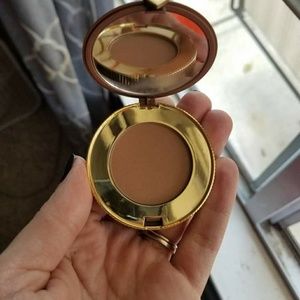 Mini Too Faced Chocolate Soleil Bronzer